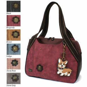 Bags & Purses |  Bowling Bag – Corgi Bags & Purses Bags & Purses