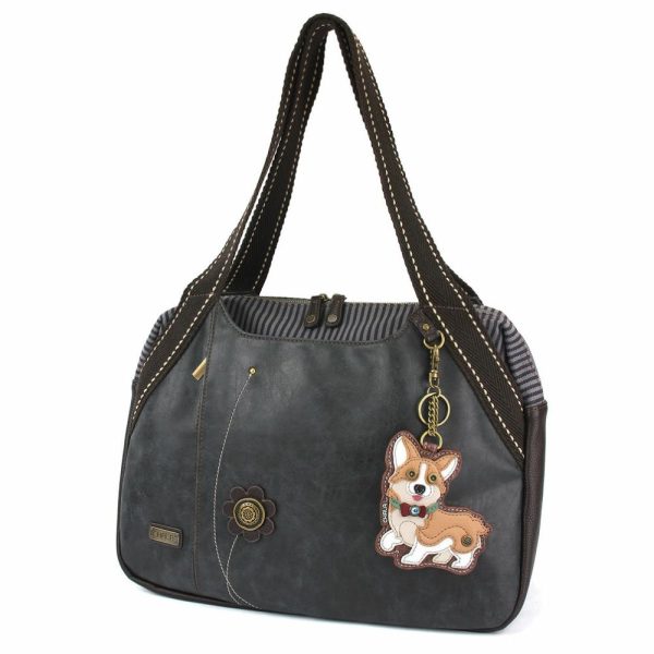 Bags & Purses |  Bowling Bag – Corgi Bags & Purses Bags & Purses