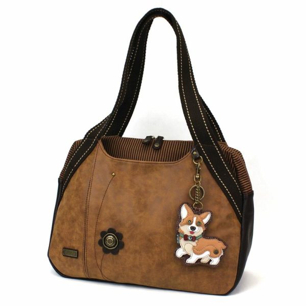 Bags & Purses |  Bowling Bag – Corgi Bags & Purses Bags & Purses