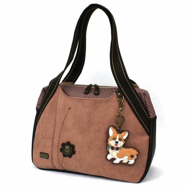 Bags & Purses |  Bowling Bag – Corgi Bags & Purses Bags & Purses