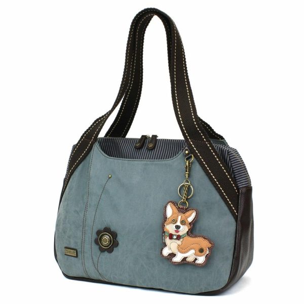 Bags & Purses |  Bowling Bag – Corgi Bags & Purses Bags & Purses