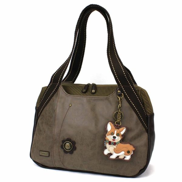 Bags & Purses |  Bowling Bag – Corgi Bags & Purses Bags & Purses