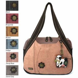 Bags & Purses |  Bowling Bag – Cow Bags & Purses Bags & Purses