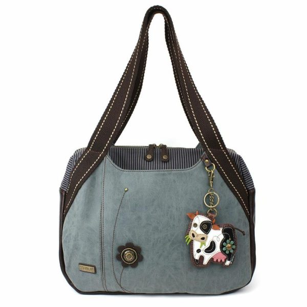 Bags & Purses |  Bowling Bag – Cow Bags & Purses Bags & Purses