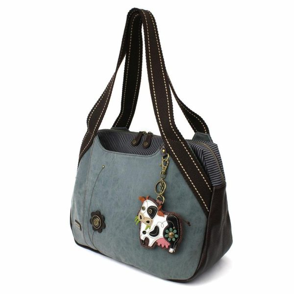 Bags & Purses |  Bowling Bag – Cow Bags & Purses Bags & Purses