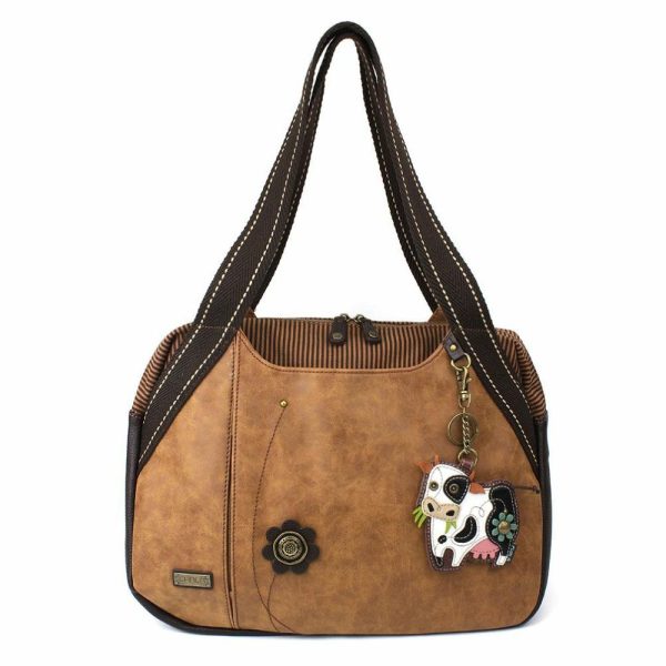 Bags & Purses |  Bowling Bag – Cow Bags & Purses Bags & Purses