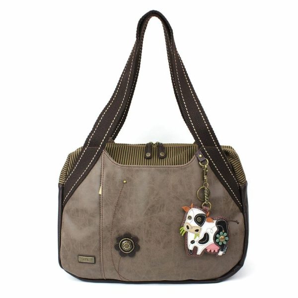 Bags & Purses |  Bowling Bag – Cow Bags & Purses Bags & Purses