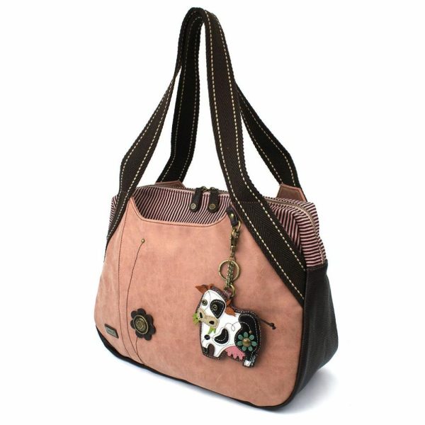 Bags & Purses |  Bowling Bag – Cow Bags & Purses Bags & Purses