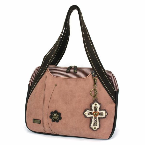 Bags & Purses |  Bowling Bag – Cross Bags & Purses Bags & Purses