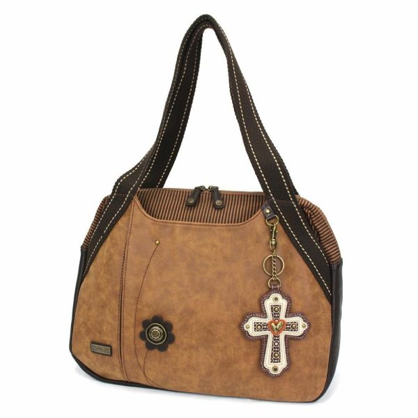 Bags & Purses |  Bowling Bag – Cross Bags & Purses Bags & Purses