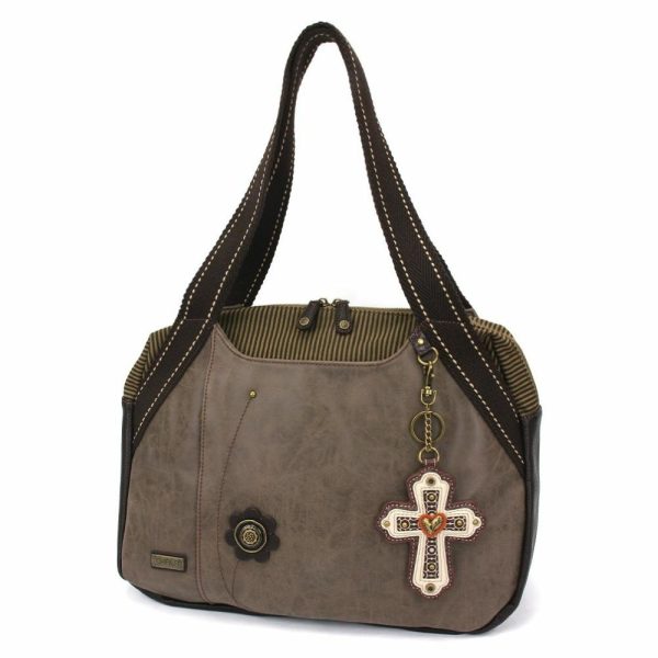 Bags & Purses |  Bowling Bag – Cross Bags & Purses Bags & Purses