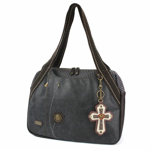 Bags & Purses |  Bowling Bag – Cross Bags & Purses Bags & Purses