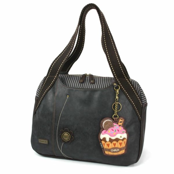 Bags & Purses |  Bowling Bag – Cupcake Bags & Purses Bags & Purses