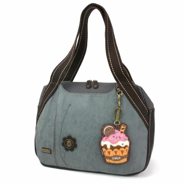 Bags & Purses |  Bowling Bag – Cupcake Bags & Purses Bags & Purses