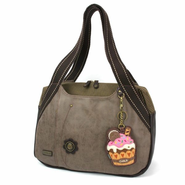 Bags & Purses |  Bowling Bag – Cupcake Bags & Purses Bags & Purses