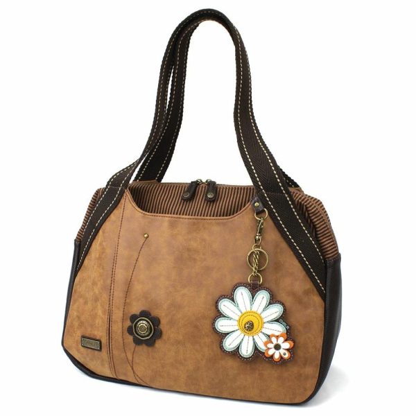 Bags & Purses |  Bowling Bag – Daisy Bags & Purses Bags & Purses