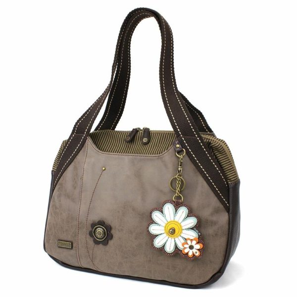 Bags & Purses |  Bowling Bag – Daisy Bags & Purses Bags & Purses