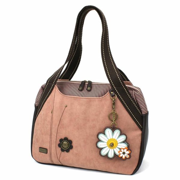 Bags & Purses |  Bowling Bag – Daisy Bags & Purses Bags & Purses