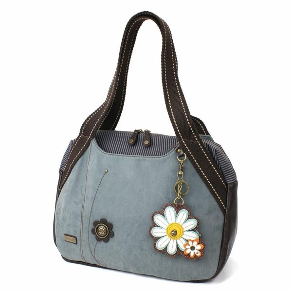 Bags & Purses |  Bowling Bag – Daisy Bags & Purses Bags & Purses