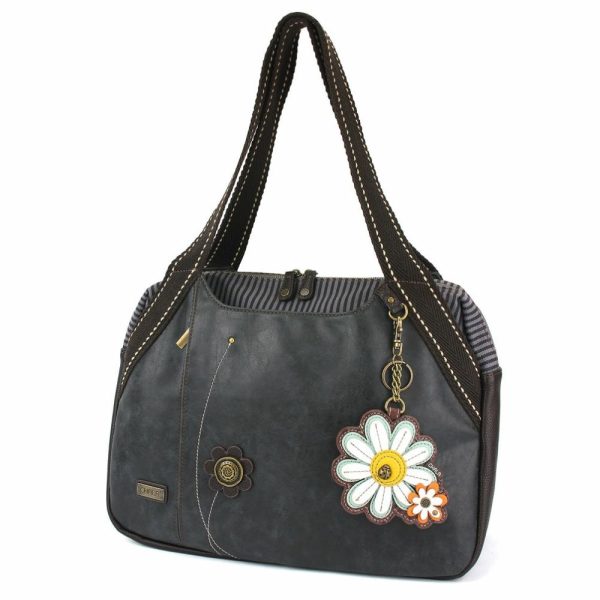 Bags & Purses |  Bowling Bag – Daisy Bags & Purses Bags & Purses