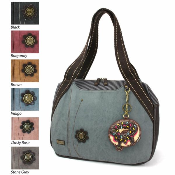 Bags & Purses |  Bowling Bag – Donut Bags & Purses Bags & Purses