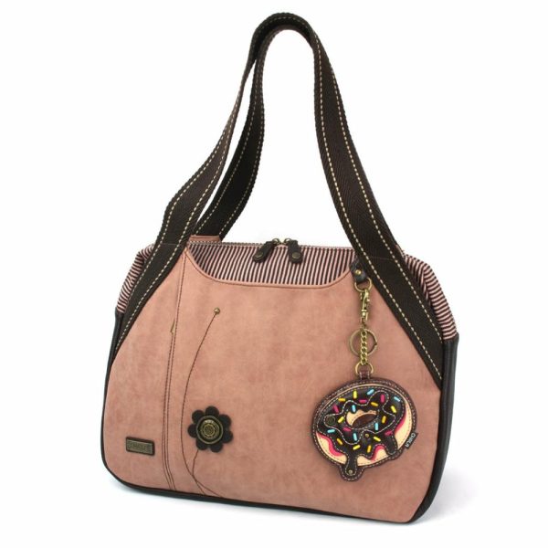 Bags & Purses |  Bowling Bag – Donut Bags & Purses Bags & Purses