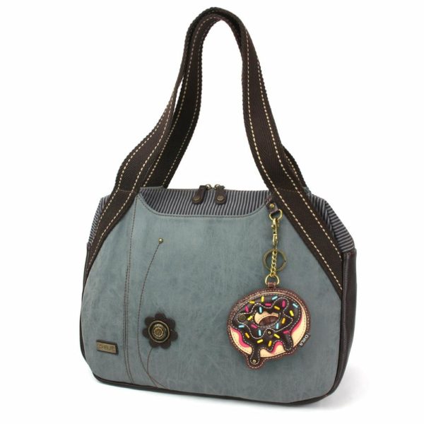 Bags & Purses |  Bowling Bag – Donut Bags & Purses Bags & Purses