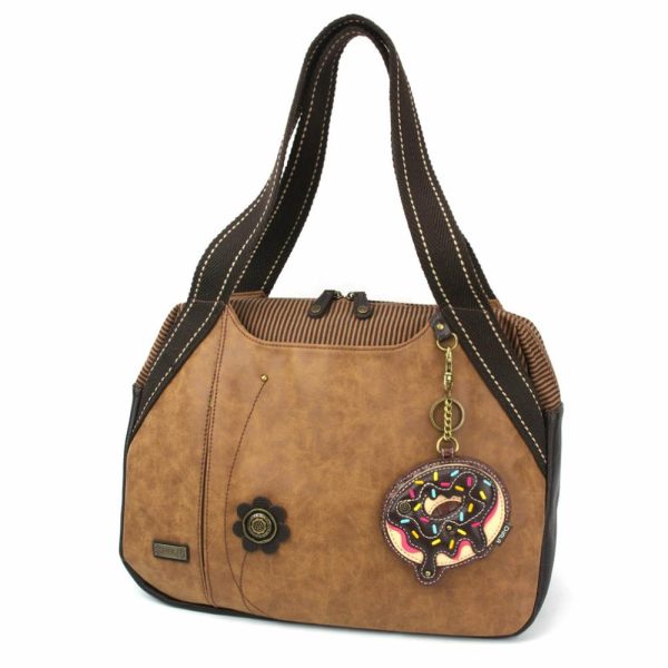 Bags & Purses |  Bowling Bag – Donut Bags & Purses Bags & Purses