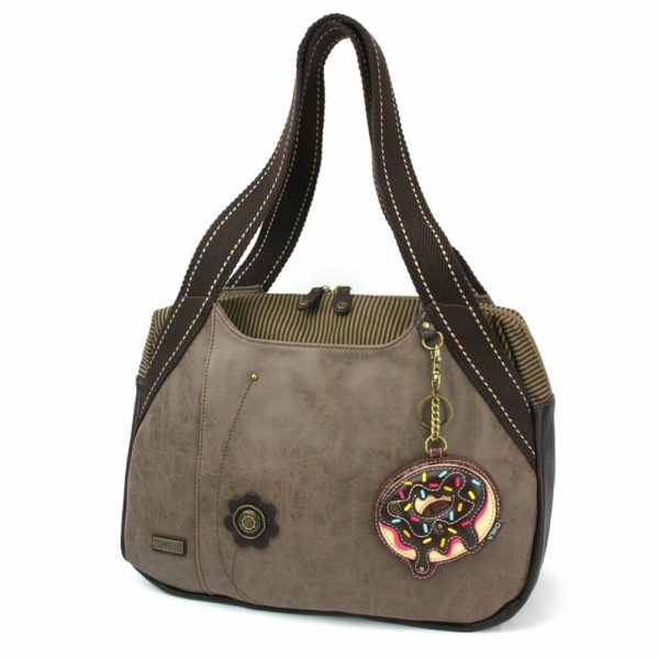 Bags & Purses |  Bowling Bag – Donut Bags & Purses Bags & Purses