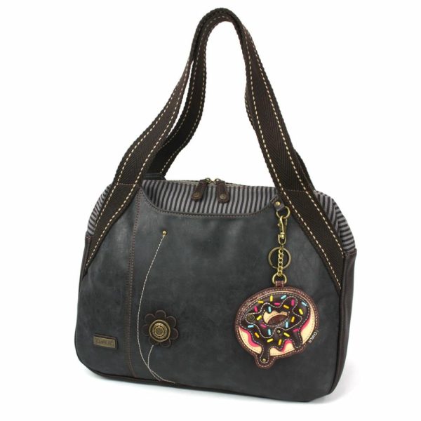 Bags & Purses |  Bowling Bag – Donut Bags & Purses Bags & Purses