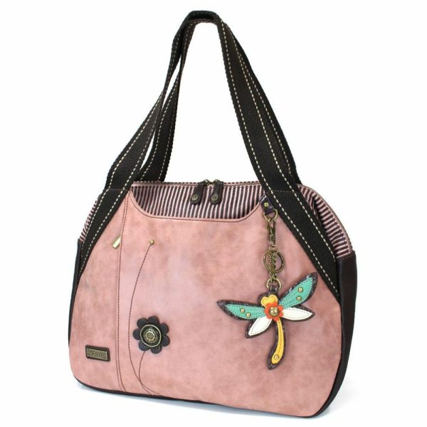 Bags & Purses |  Bowling Bag – Dragonfly Bags & Purses Bags & Purses