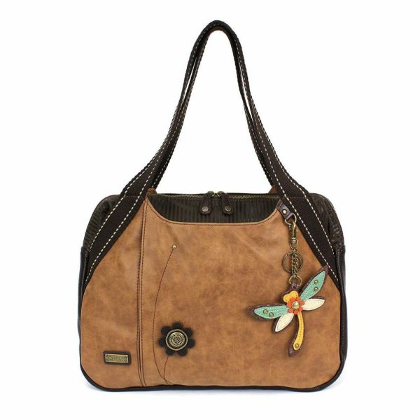 Bags & Purses |  Bowling Bag – Dragonfly Bags & Purses Bags & Purses