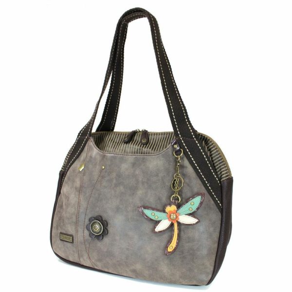 Bags & Purses |  Bowling Bag – Dragonfly Bags & Purses Bags & Purses