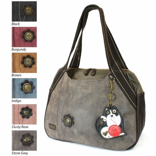 Bags & Purses |  Bowling Bag – Fat Cat Bags & Purses Bags & Purses