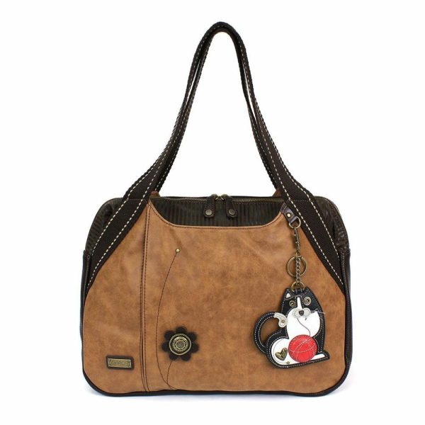 Bags & Purses |  Bowling Bag – Fat Cat Bags & Purses Bags & Purses