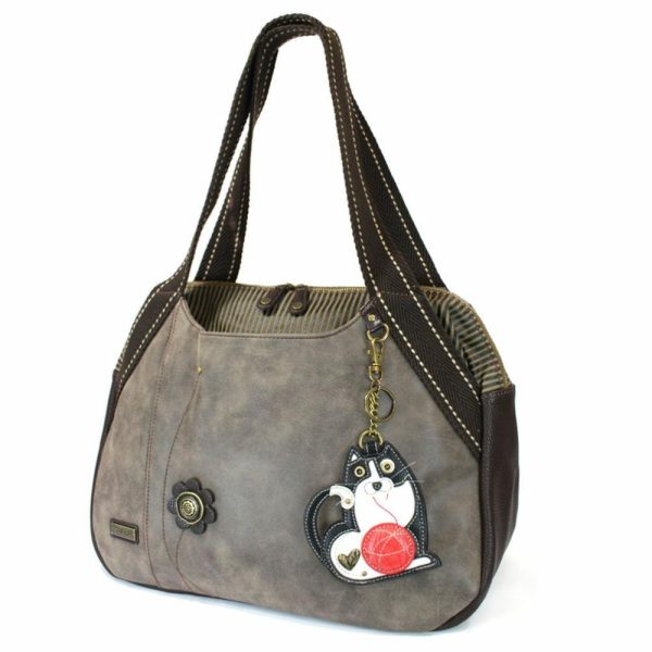 Bags & Purses |  Bowling Bag – Fat Cat Bags & Purses Bags & Purses