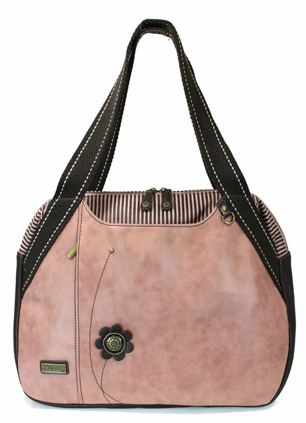 Bags & Purses |  Bowling Bag – Flamingo Group Bags & Purses Bags & Purses