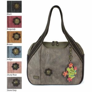 Bags & Purses |  Bowling Bag – Frog Bags & Purses Bags & Purses