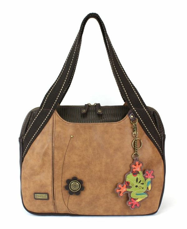 Bags & Purses |  Bowling Bag – Frog Bags & Purses Bags & Purses