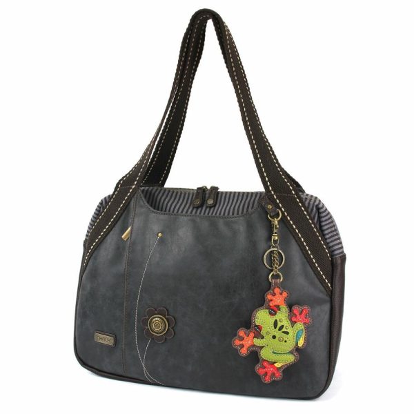 Bags & Purses |  Bowling Bag – Frog Bags & Purses Bags & Purses