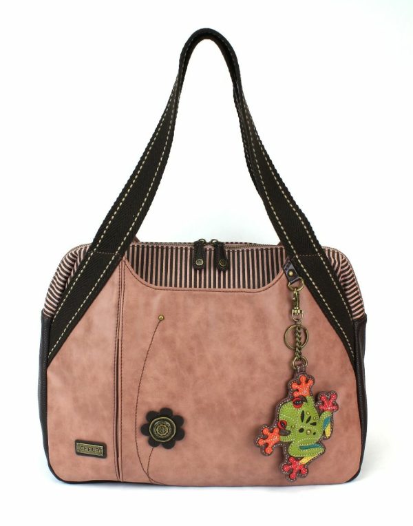 Bags & Purses |  Bowling Bag – Frog Bags & Purses Bags & Purses