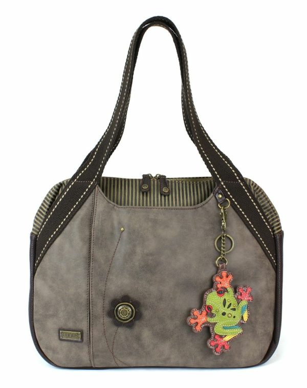 Bags & Purses |  Bowling Bag – Frog Bags & Purses Bags & Purses