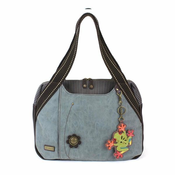 Bags & Purses |  Bowling Bag – Frog Bags & Purses Bags & Purses