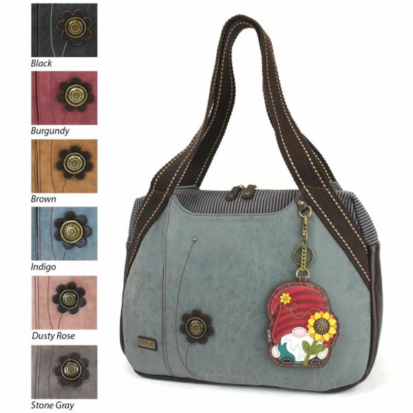 Bags & Purses |  Bowling Bag – Gnome Bags & Purses Bags & Purses