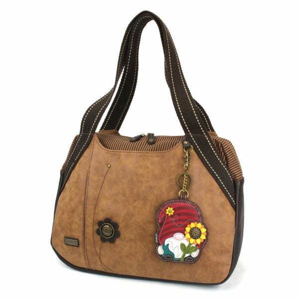 Bags & Purses |  Bowling Bag – Gnome Bags & Purses Bags & Purses