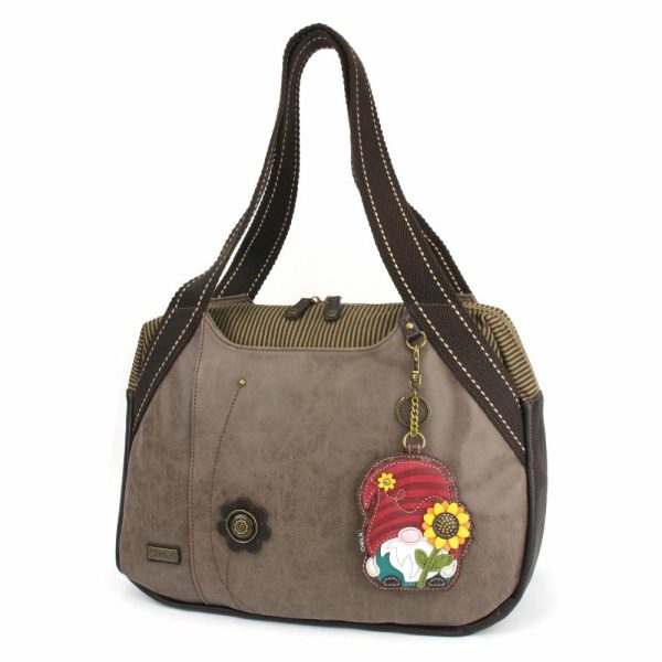 Bags & Purses |  Bowling Bag – Gnome Bags & Purses Bags & Purses