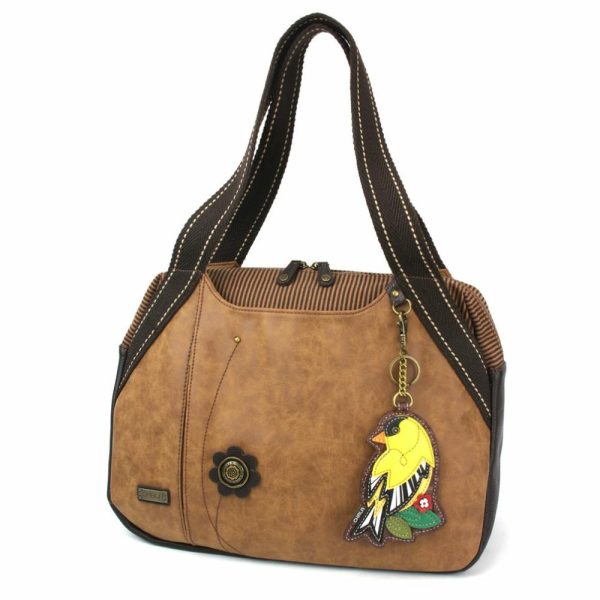 Bags & Purses |  Bowling Bag – Goldfinch Bags & Purses Bags & Purses