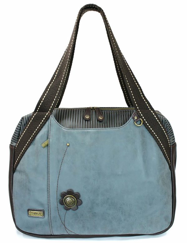 Bags & Purses |  Bowling Bag – Goldfinch Bags & Purses Bags & Purses