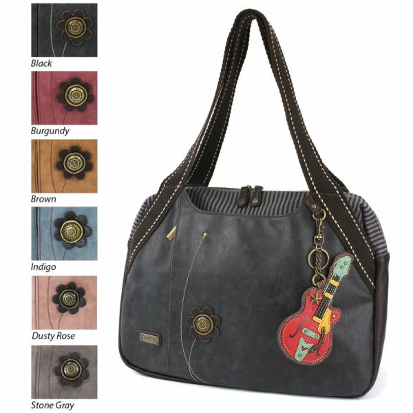 Bags & Purses |  Bowling Bag – Guitar Bags & Purses Bags & Purses