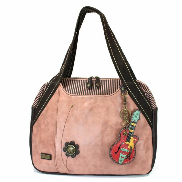 Bags & Purses |  Bowling Bag – Guitar Bags & Purses Bags & Purses